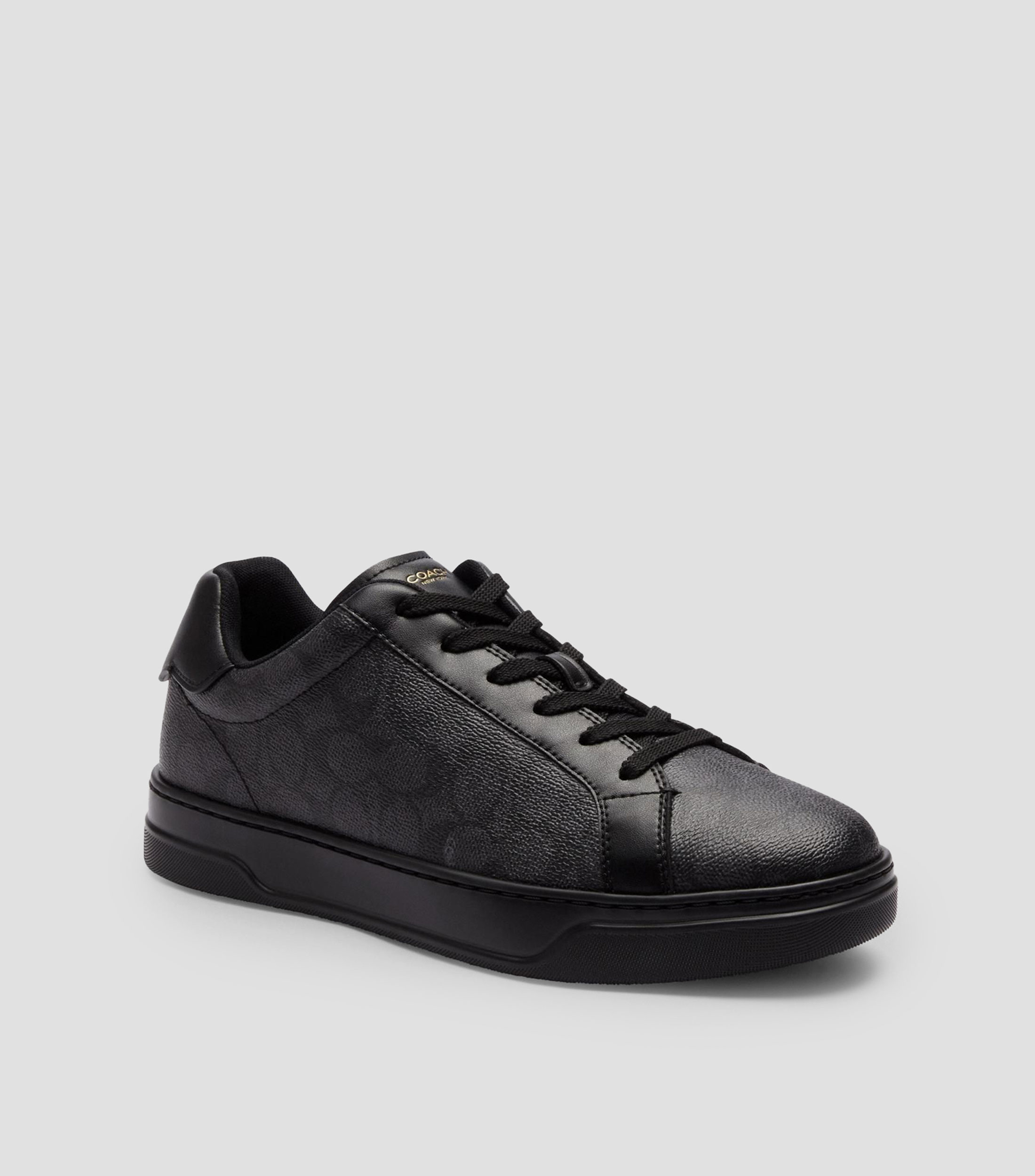 Tenis casuales High Line Hombre